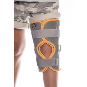 knee splint 1