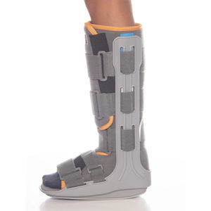 long walker boot 1