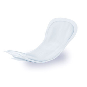 men incontinence pads