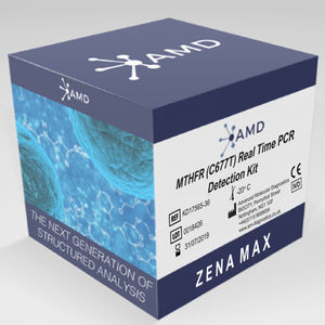 cardiovascular disease detection kit 1