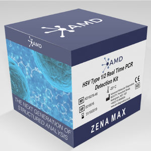 herpes detection kit 1