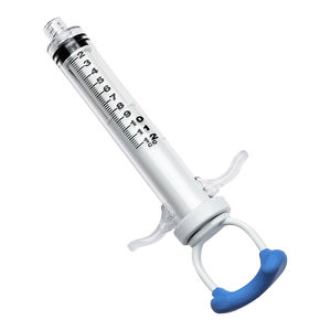 12 ml syringe