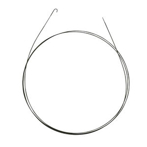 catheter guidewire