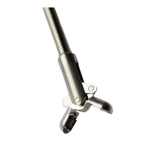 surgery forceps