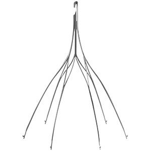 vena cava filter