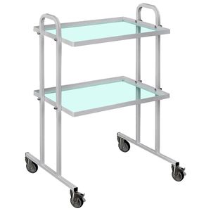 instrument trolley 1