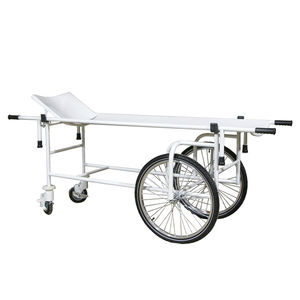 transport stretcher trolley 1