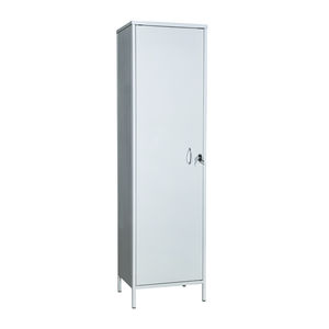 metal cabinet 1