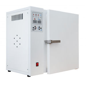 air sanitizer