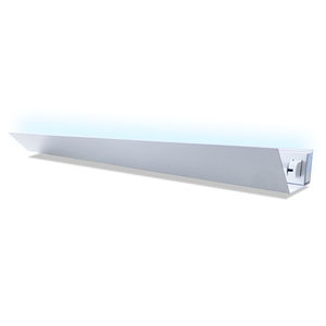 germicidal lamp 1