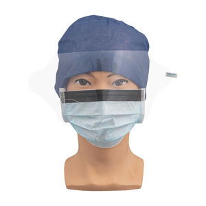 EN14683 surgical mask 1