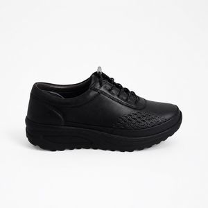 women orthopedic shoe
