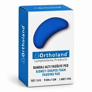 multi-use pad