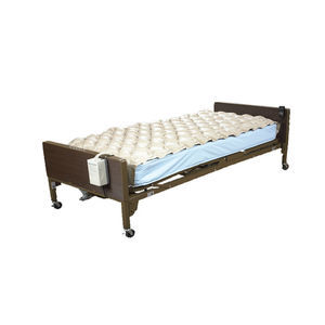 hospital bed mattress