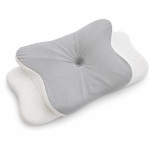 support pillow