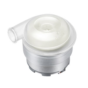 home care ventilator centrifugal blower