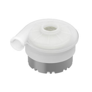miniature ventilator centrifugal blower