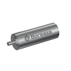 surgical power tool motor