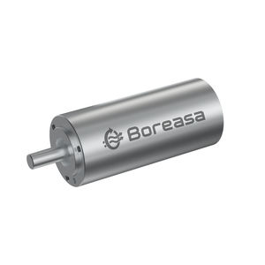 surgical power tool motor