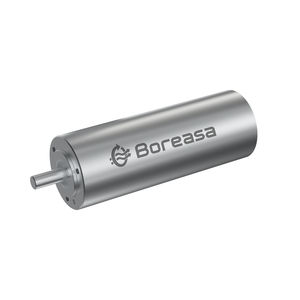 surgical power tool motor