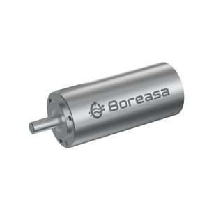 surgical power tool motor