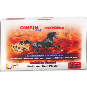 hot thermal compress 1