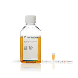 FBS reagent