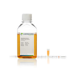 FBS reagent
