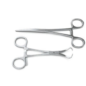 orthopedy forceps