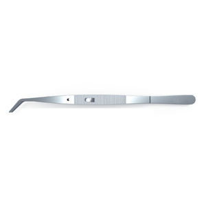 orthopedy tweezers