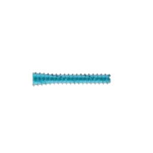 foot compression bone screw