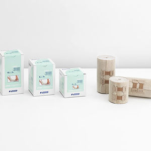 cotton bandage