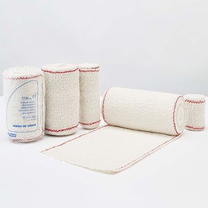 cotton bandage
