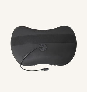 massage pillow 1