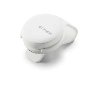sperm analyzer
