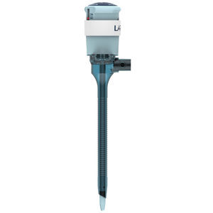 laparoscopic trocar