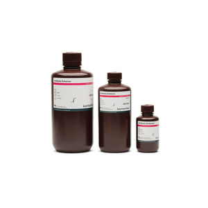 antibody reagent kit