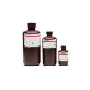 solution reagent kit 1