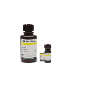solution reagent