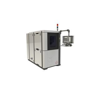 medical industry laser machine 1