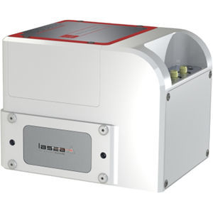 laser module 1