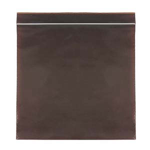pharmaceutical product bag