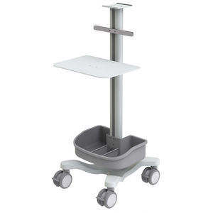 medical cart