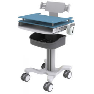 medical cart
