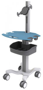 medical trolley