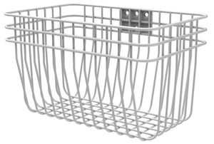 trolley basket