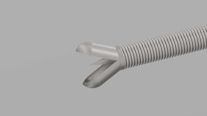 surgery forceps