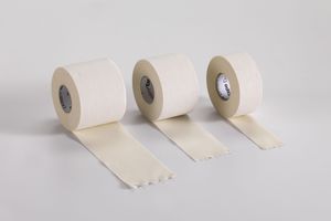 viscose bandage