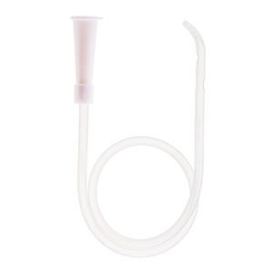urine drainage catheter