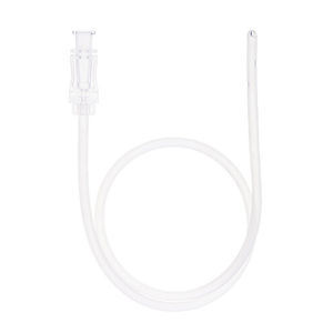 urine drainage catheter